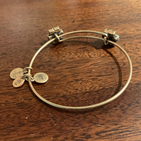 Alex & Ani - Picture 3 of 3